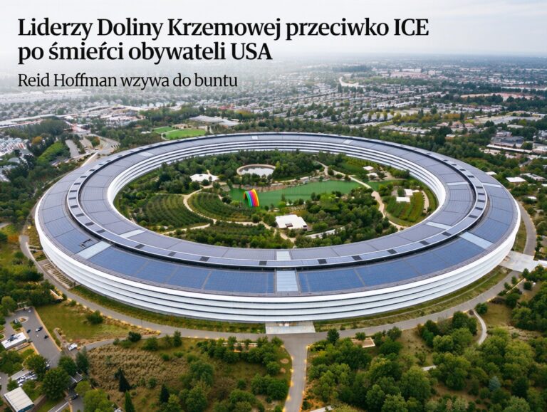 radiopin_20260204_233108