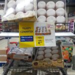 Tłusty Czwartek 2026 już za dwa dni - sklepy szykują się na szturm po pączki