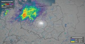 radiopin_20260205_073054