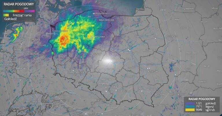 radiopin_20260205_073054