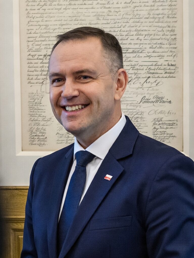 radiopin_20260205_080107