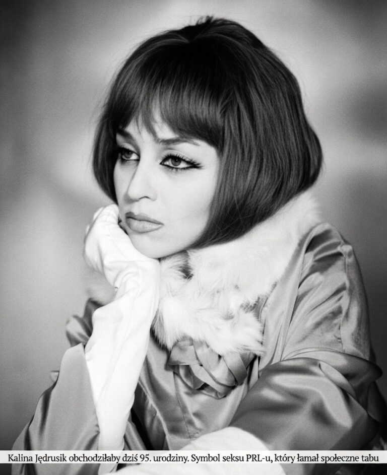 radiopin_20260205_100057