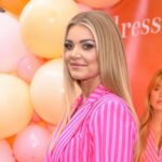 Maciej Pela znów gryzie Agnieszkę Kaczorowską. "Rozumiemy aluzję" - piszą internauci