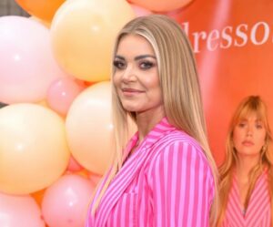 radiopin_20260205_103052