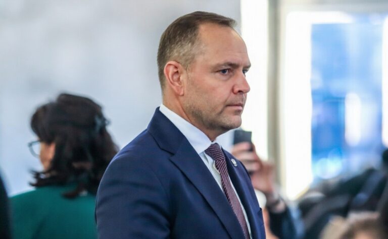 Prezydent Nawrocki ułaskawił trzy osoby. To jego pierwsze decyzje o prawie łaski