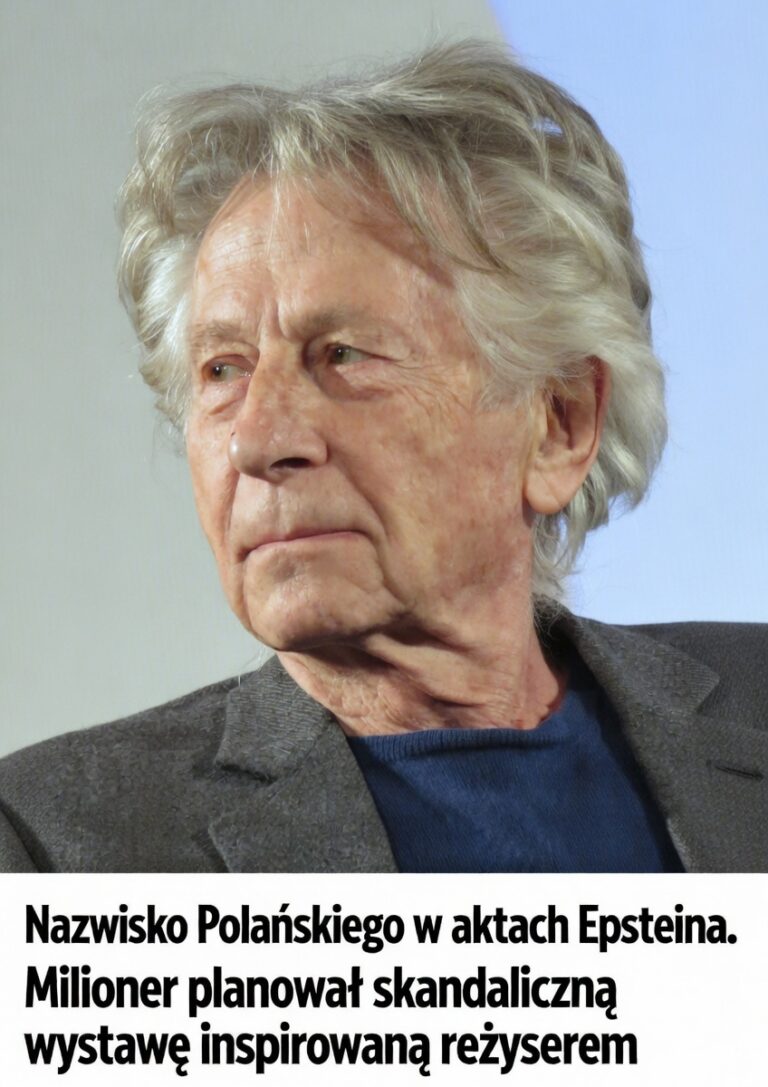 radiopin_20260205_133049