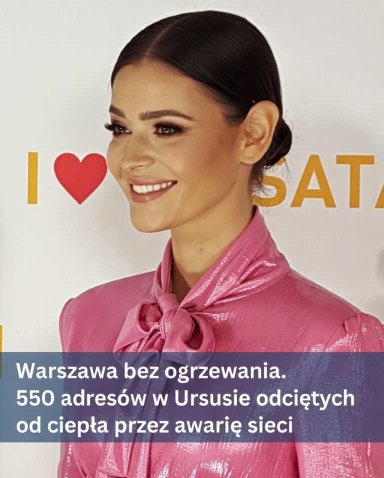 radiopin_20260205_140057