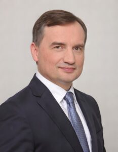 radiopin_20260205_143106