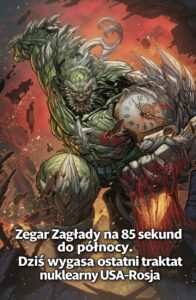 radiopin_20260205_180100