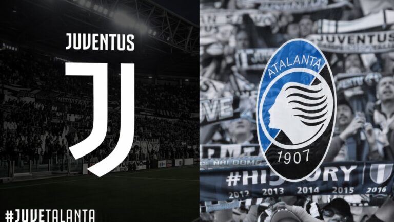 Atalanta – Juventus w ćwierćfinale Pucharu Włoch. Mecz o 21:00 zadecyduje o półfinale