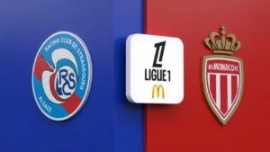 radiopin_20260205_220048