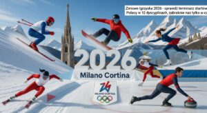 radiopin_20260205_223104