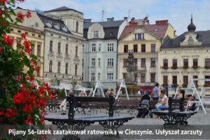 radiopin_20260205_233046