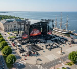 radiopin_20260206_070110