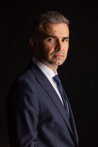 radiopin_20260206_083056