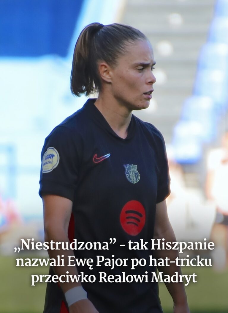 radiopin_20260206_090049