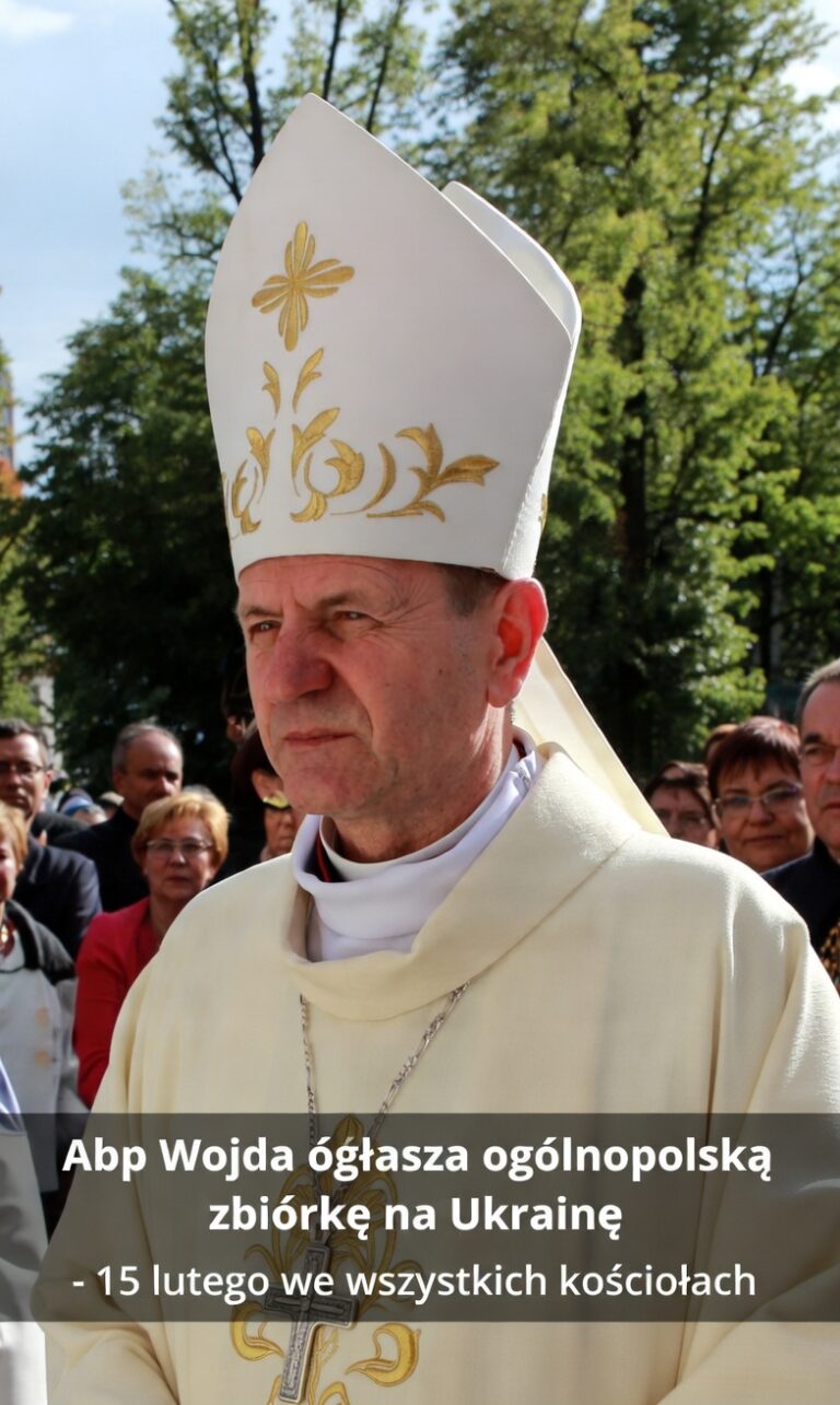 radiopin_20260206_100101