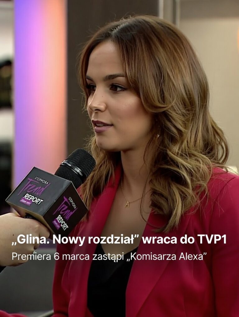 radiopin_20260206_113106