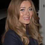 Marcelina Zawadzka wraca na antenę Polsatu. 16 lutego startuje piąta edycja "Farmy"