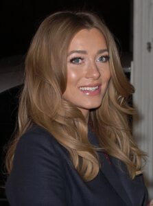 radiopin_20260206_120059