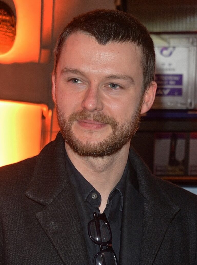 radiopin_20260206_130101