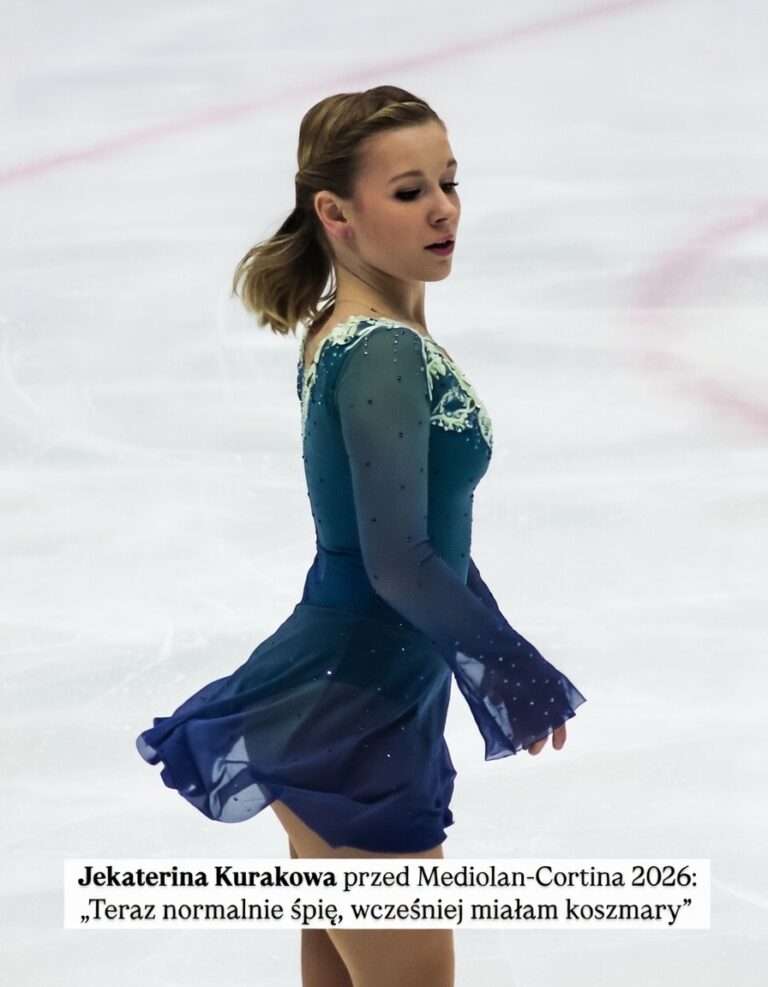 radiopin_20260206_143049