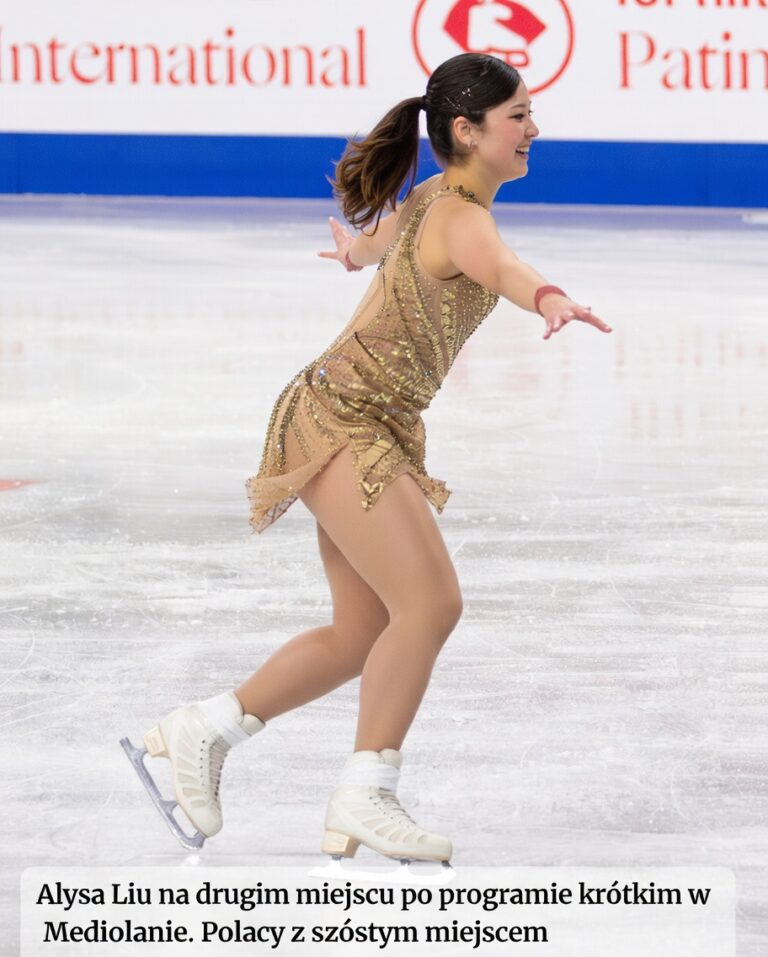 radiopin_20260206_153055