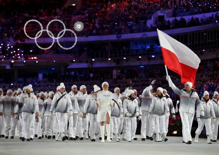 radiopin_20260206_170052