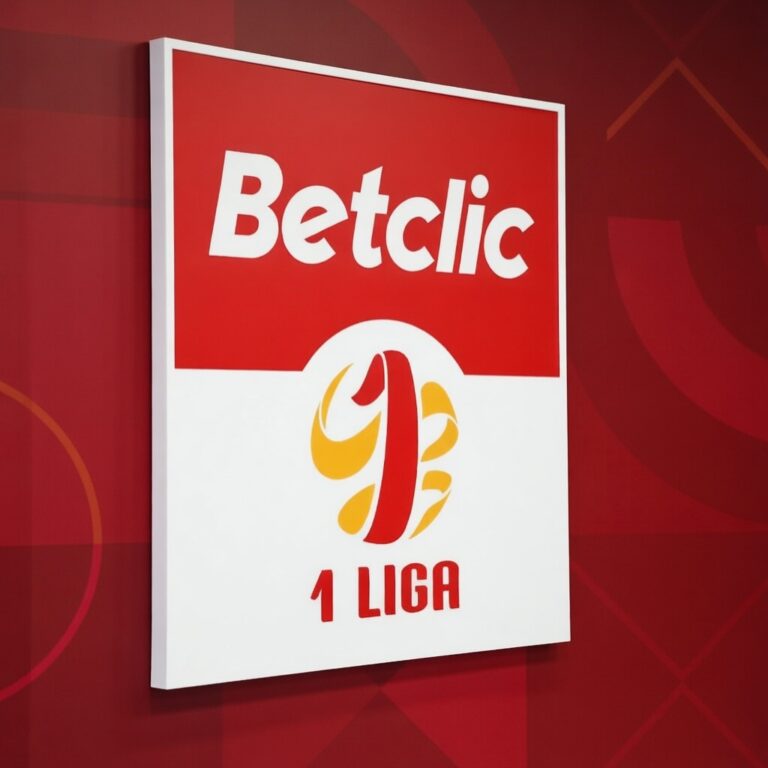 Wisła Kraków podejmuje GKS Tychy o 20:30. Jop kontra Piszczek w hicie 20. kolejki