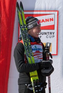 radiopin_20260206_203054