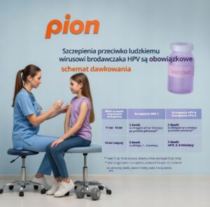 radiopin_20260206_210051