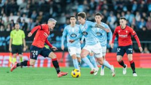 radiopin_20260206_223051