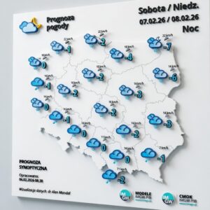 radiopin_20260207_070104