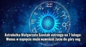 radiopin_20260207_093112