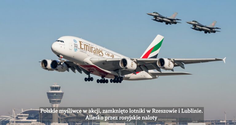 radiopin_20260207_100114