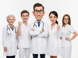 radiopin_20260207_103058