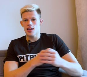 radiopin_20260207_110107