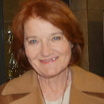 Maria Winiarska zdradza sekret 50-letniego małżeństwa z Wiktorem Zborowskim. "Jak ma zdradzić, to i tak zdradzi"