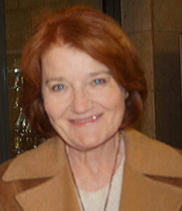 radiopin_20260207_113110