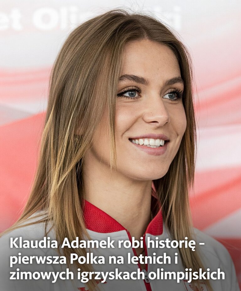 radiopin_20260207_120054