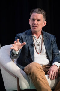 radiopin_20260207_123057