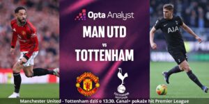 radiopin_20260207_130052