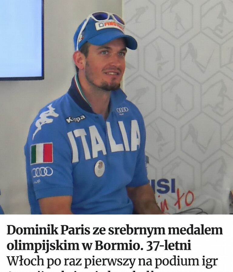 radiopin_20260207_133103