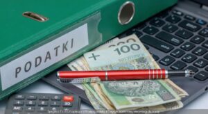 radiopin_20260207_140104