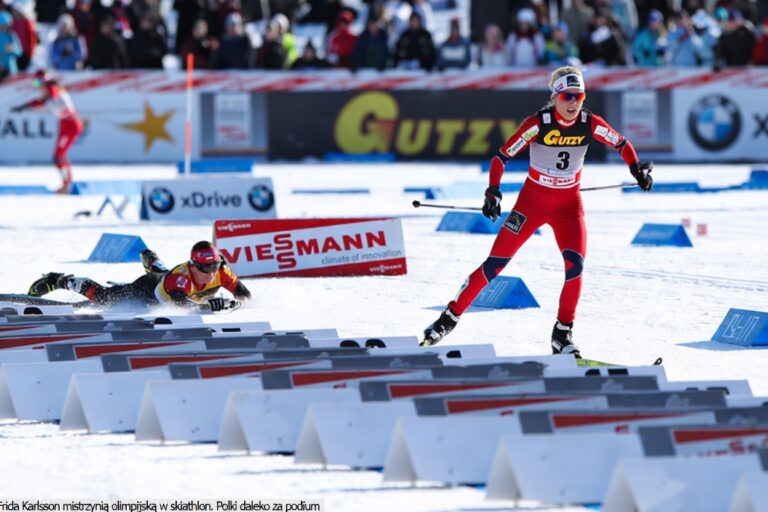 radiopin_20260207_153104