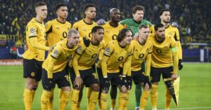 radiopin_20260207_163117