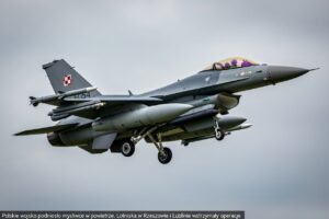 radiopin_20260207_170059