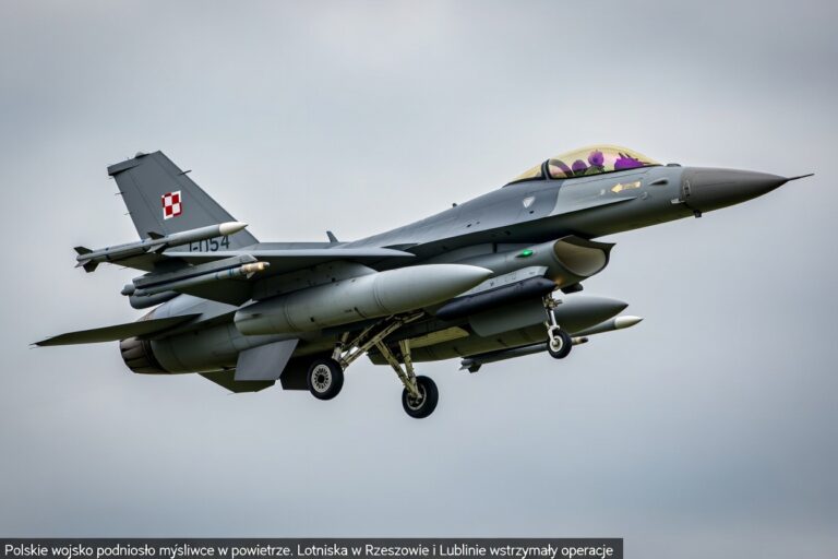 radiopin_20260207_170059