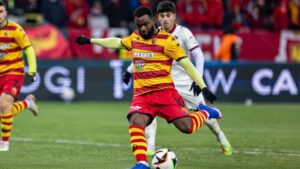 radiopin_20260207_173058