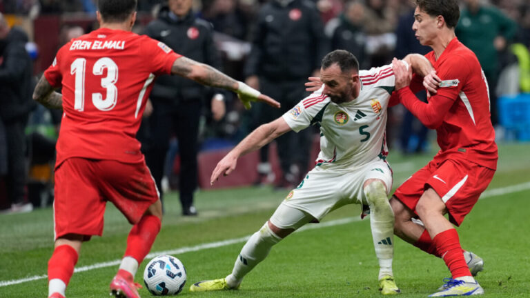 radiopin_20260207_190119